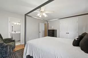 2770 Tulip Ln, Hobart, IN 46342 - Photo 20