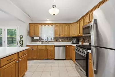 2770 Tulip Lane, Hobart, IN 46342 - Photo 14