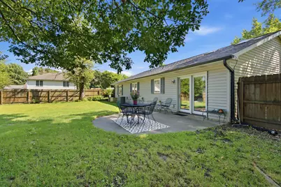 2770 Tulip Lane, Hobart, IN 46342 - Photo 28