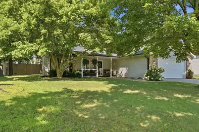 2770 Tulip Lane, Hobart, IN 46342 - Photo 2