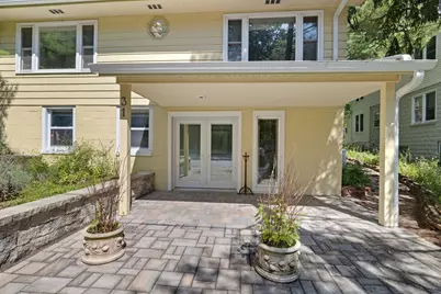 31 S Lake Shore County Road, Beverly Shores, IN 46301 - Photo 2