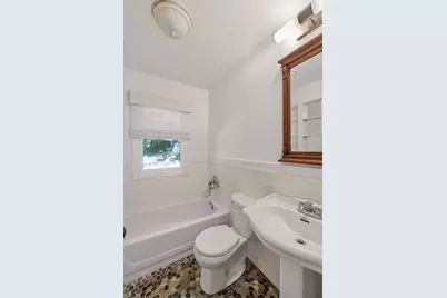31 S Lake Shore County Road, Beverly Shores, IN 46301 - Photo 18