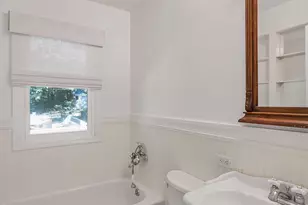 31 S Lake Shore County Rd, Beverly Shores, IN 46301 - Photo 18