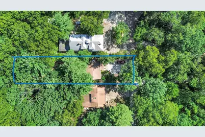 31 S Lake Shore County Road, Beverly Shores, IN 46301 - Photo 24