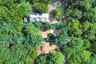 31 S Lake Shore County Rd, Beverly Shores, IN 46301 - Photo 24