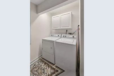31 S Lake Shore County Road, Beverly Shores, IN 46301 - Photo 16