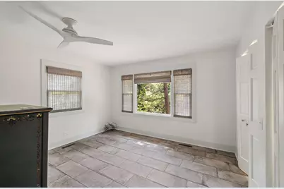 31 S Lake Shore County Road, Beverly Shores, IN 46301 - Photo 14