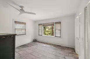 31 S Lake Shore County Rd, Beverly Shores, IN 46301 - Photo 14