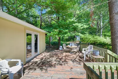 31 S Lake Shore County Road, Beverly Shores, IN 46301 - Photo 20
