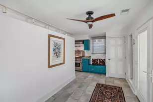 31 S Lake Shore County Rd, Beverly Shores, IN 46301 - Photo 4