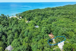 31 S Lake Shore County Rd, Beverly Shores, IN 46301 - Photo 26