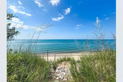 31 S Lake Shore County Road, Beverly Shores, IN 46301 - Photo 28