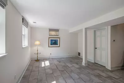 31 S Lake Shore County Road, Beverly Shores, IN 46301 - Photo 12