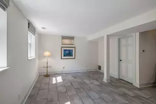 31 S Lake Shore County Rd, Beverly Shores, IN 46301 - Photo 12