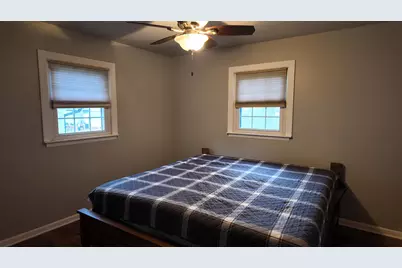 1115 S Colorado Street, Hobart, IN 46342 - Photo 12