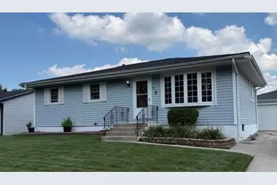 1115 S Colorado Street, Hobart, IN 46342 - Photo 1
