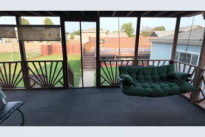 1115 S Colorado Street, Hobart, IN 46342 - Photo 18