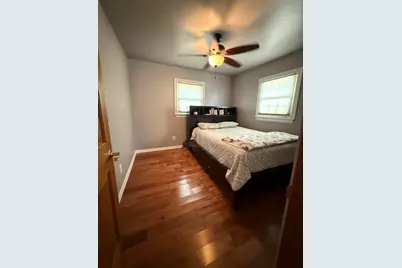 1115 S Colorado Street, Hobart, IN 46342 - Photo 14