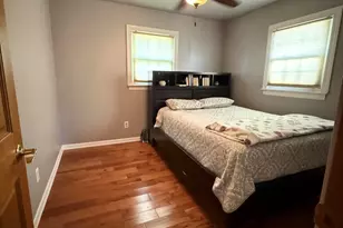 1115 S Colorado St, Hobart, IN 46342 - Photo 14