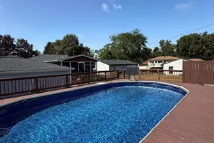 1115 S Colorado St, Hobart, IN 46342 - Photo 24
