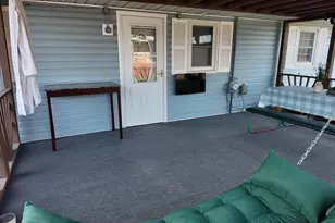 1115 S Colorado St, Hobart, IN 46342 - Photo 20