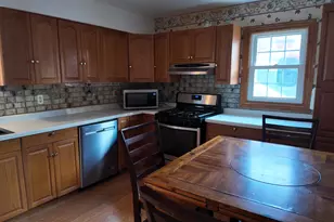1115 S Colorado St, Hobart, IN 46342 - Photo 10