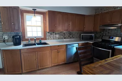 1115 S Colorado Street, Hobart, IN 46342 - Photo 8