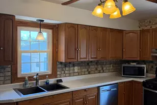1115 S Colorado St, Hobart, IN 46342 - Photo 10