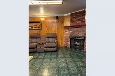 1115 S Colorado Street, Hobart, IN 46342 - Photo 18