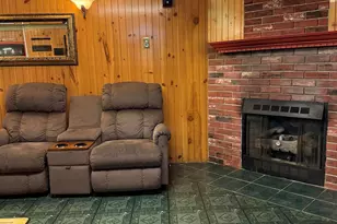 1115 S Colorado St, Hobart, IN 46342 - Photo 18