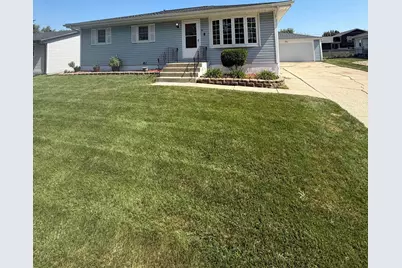 1115 S Colorado Street, Hobart, IN 46342 - Photo 2