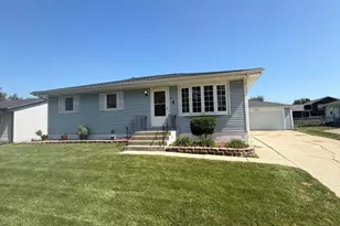 1115 S Colorado St, Hobart, IN 46342 - Photo 2