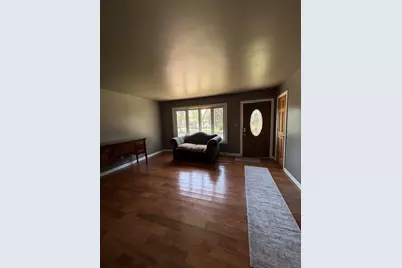 1115 S Colorado Street, Hobart, IN 46342 - Photo 8