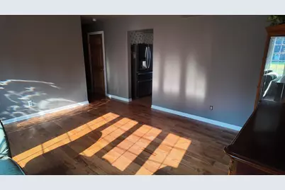 1115 S Colorado Street, Hobart, IN 46342 - Photo 6