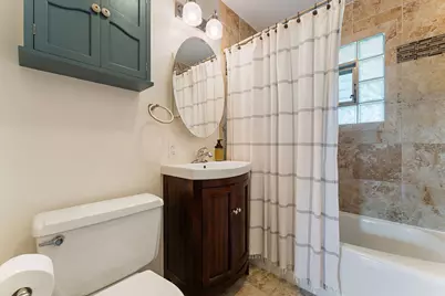 8711 Manor Avenue, Munster, IN 46321 - Photo 14