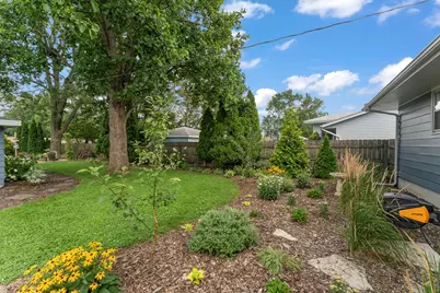 8711 Manor Avenue, Munster, IN 46321 - Photo 26
