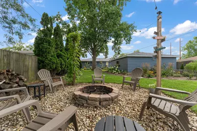 8711 Manor Avenue, Munster, IN 46321 - Photo 24