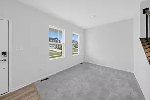 18715 Norwell St, Lowell, IN 46356 - Photo 4