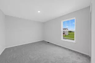 18715 Norwell St, Lowell, IN 46356 - Photo 16