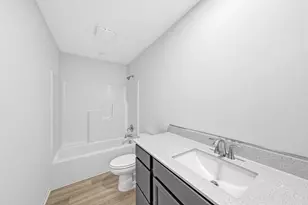 18715 Norwell St, Lowell, IN 46356 - Photo 18