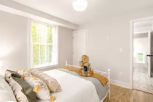 112 Blaine St, Michigan City, IN 46360 - Photo 16