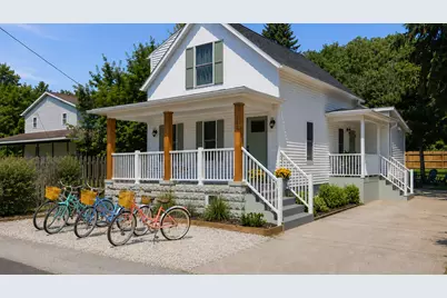112 Blaine Street, Michigan City, IN 46360 - Photo 4
