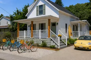 112 Blaine St, Michigan City, IN 46360 - Photo 1