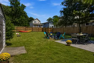 112 Blaine St, Michigan City, IN 46360 - Photo 36