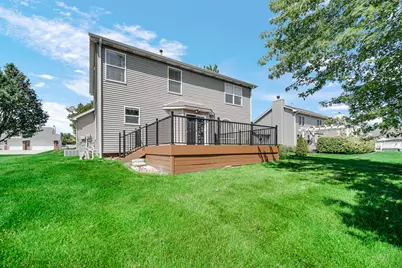 2253 Blarney Stone Drive, Valparaiso, IN 46385 - Photo 36