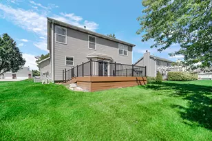 2253 Blarney Stone Dr, Valparaiso, IN 46385 - Photo 36