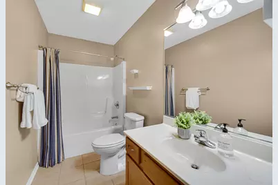 2253 Blarney Stone Drive, Valparaiso, IN 46385 - Photo 22