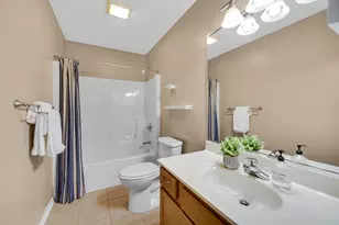 2253 Blarney Stone Dr, Valparaiso, IN 46385 - Photo 22