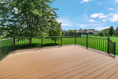 2253 Blarney Stone Drive, Valparaiso, IN 46385 - Photo 34