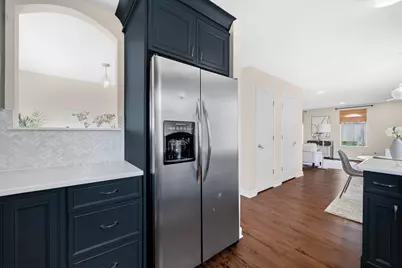 2253 Blarney Stone Drive, Valparaiso, IN 46385 - Photo 14